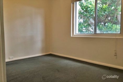 Property photo of 5/30 Eastern Avenue Dover Heights NSW 2030