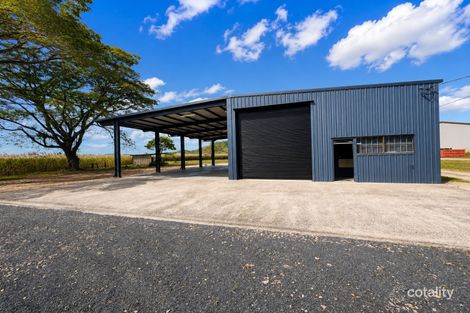 59514 Bruce Hwy, Tully, QLD 4854