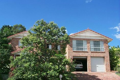 22 Permien St, Norman Gardens, QLD 4701