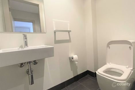 Property photo of 17A Lexington Avenue Eastwood NSW 2122