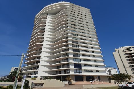 201/3 River Dr, Surfers Paradise, QLD 4217