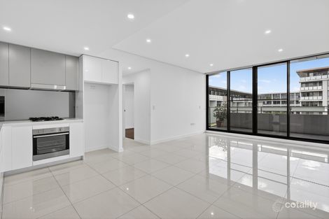 3306/1a Morton St, Parramatta, NSW 2150
