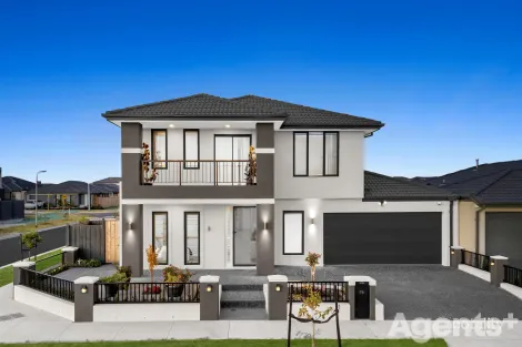 79 Bellavita Ave, Clyde, VIC 3978