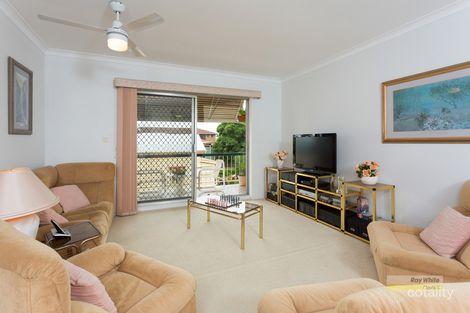 Property photo of 3/25 Robinson Road Nundah QLD 4012