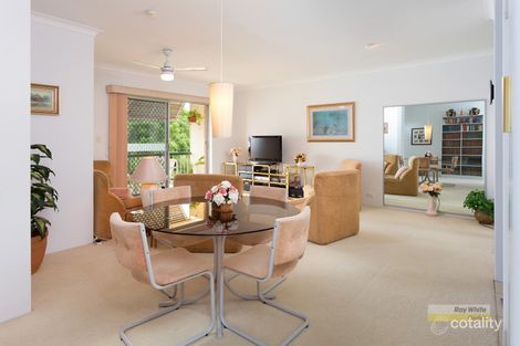 Property photo of 3/25 Robinson Road Nundah QLD 4012