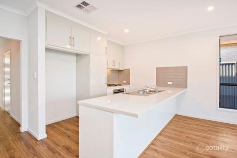 Property photo of 11 Morialta Grove Mount Barker SA 5251