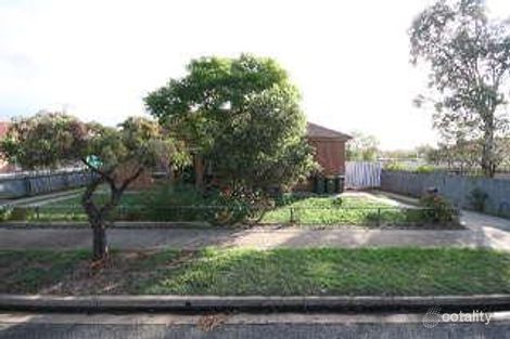 59 Danvers Gr, Woodville Gardens, SA 5012