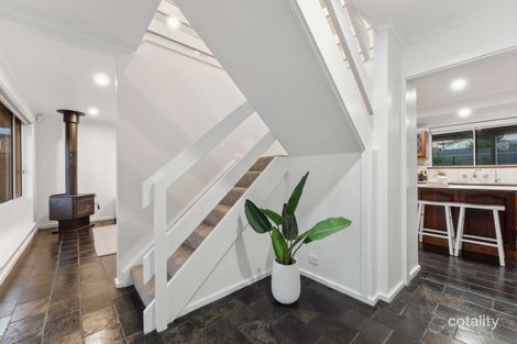 Property photo of 13 Coalport Terrace Modbury Heights SA 5092