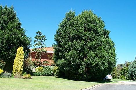 Property photo of 5 Classon Gardens Leeming WA 6149