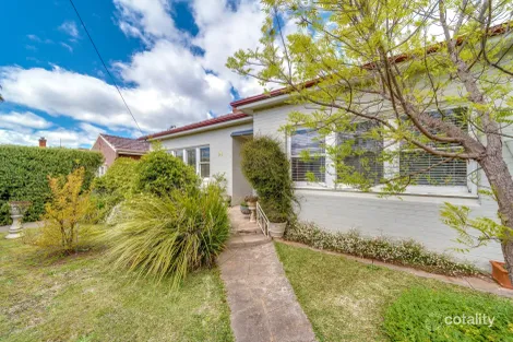 98 Kinghorne St, Goulburn, NSW 2580