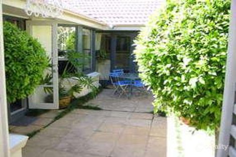 Property photo of 74 Brompton Road Kensington NSW 2033