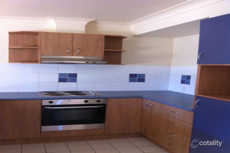 Property photo of 39/60-62 Beattie Road Coomera QLD 4209