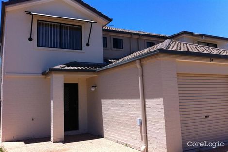 Property photo of 39/60 Beattie Road Coomera QLD 4209