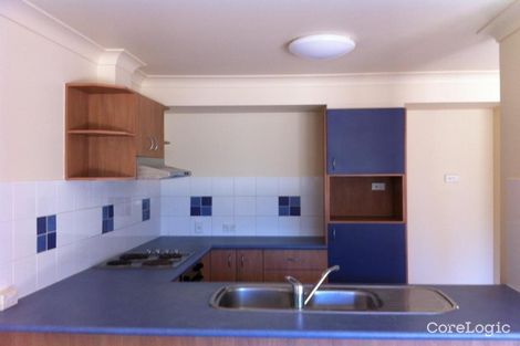 Property photo of 39/60-62 Beattie Road Coomera QLD 4209