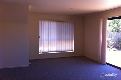 Property photo of 39/60-62 Beattie Road Coomera QLD 4209