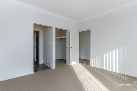 Property photo of 10 Middleton Road Largs North SA 5016