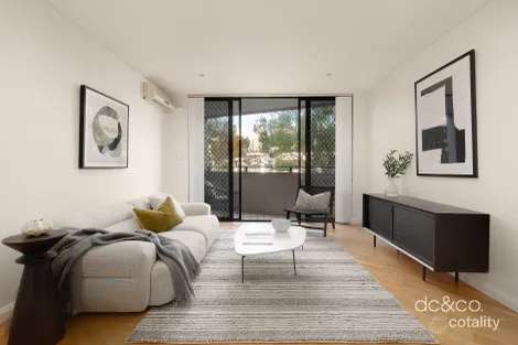 Property photo of 4/1-7 Macaulay Road Stanmore NSW 2048