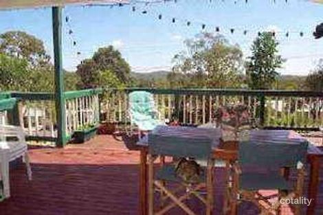 Property photo of 4 Rothley Gardens Rathmines NSW 2283