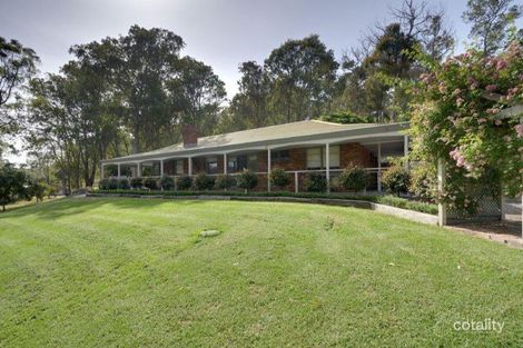 90 Fitzgibbons Rd, Tyers, VIC 3844