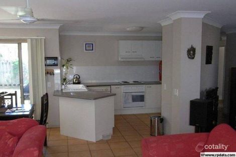Property photo of 28 Marble Arch Place Arundel QLD 4214