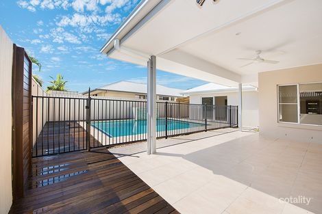 Property photo of 11 Sinatra Street Sippy Downs QLD 4556