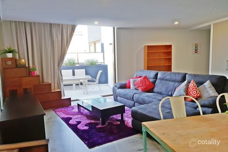 Property photo of 7/161 Bedford Street Newtown NSW 2042