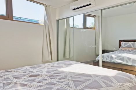 Property photo of 7/161 Bedford Street Newtown NSW 2042