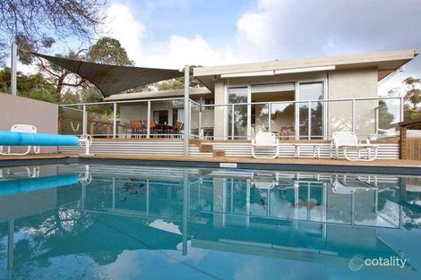 41 Walkers Rd, Mount Eliza, VIC 3930