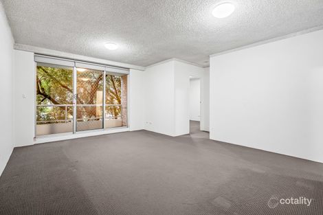 Property photo of 7/1-9 Warburton Street Gymea NSW 2227