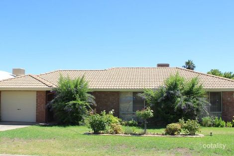 7/16 Gummow St, Swan Hill, VIC 3585