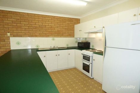 Property photo of 2/5 Brunei Place Grafton NSW 2460
