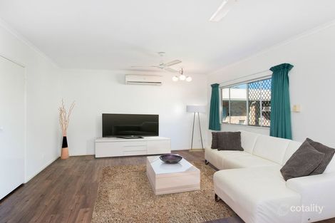 Property photo of 12/8 Grantala Street Manoora QLD 4870