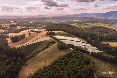 350 Prices Rd, Gladysdale, VIC 3797