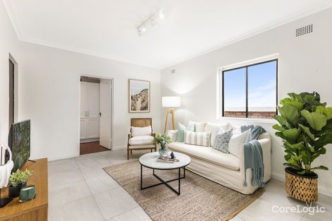 Property photo of 2 Jindalee Place East Killara NSW 2071