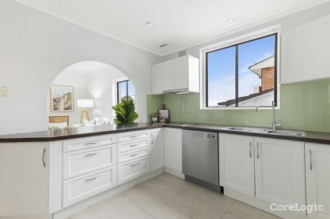 Property photo of 2 Jindalee Place East Killara NSW 2071