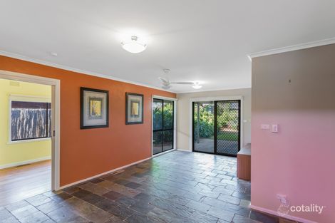 Property photo of 35 Kiora Street Altona Meadows VIC 3028