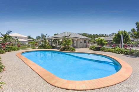 16/6 White Ibis Dr, Griffin, QLD 4503