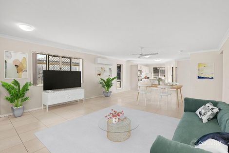 Property photo of 16/6 White Ibis Drive Griffin QLD 4503