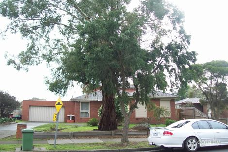 61 Fountain Dr, Narre Warren, VIC 3805