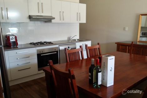 Property photo of 3 Dragoon Lane Northgate SA 5085