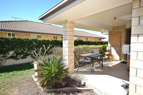 Property photo of 54 Bray Street Lowood QLD 4311