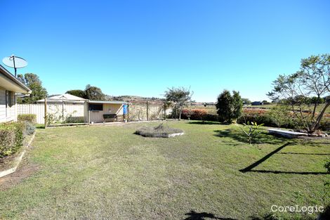 Property photo of 54 Bray Street Lowood QLD 4311