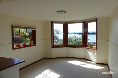 Property photo of 19 Parnella Road Dodges Ferry TAS 7173