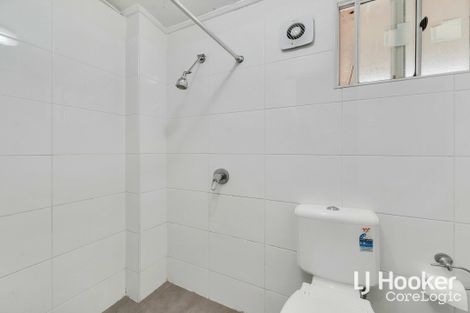 Property photo of 21 Durand Terrace Enfield SA 5085