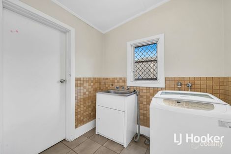 Property photo of 21 Durand Terrace Enfield SA 5085