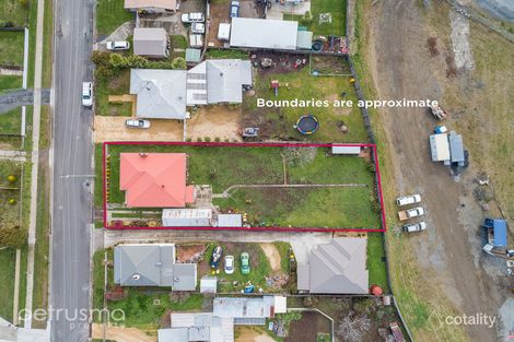 7 Munday St, Brighton, TAS 7030
