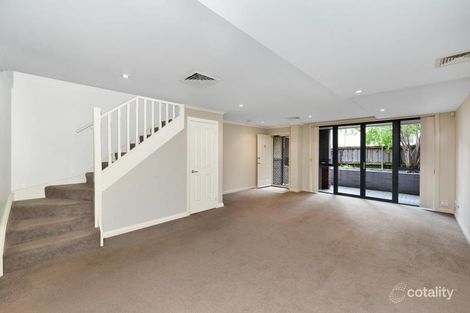 Property photo of 9/158-162 Wellbank Street North Strathfield NSW 2137