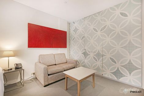 Property photo of 1313/480-490 Collins Street Melbourne VIC 3000