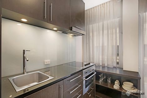 Property photo of 1313/480-490 Collins Street Melbourne VIC 3000