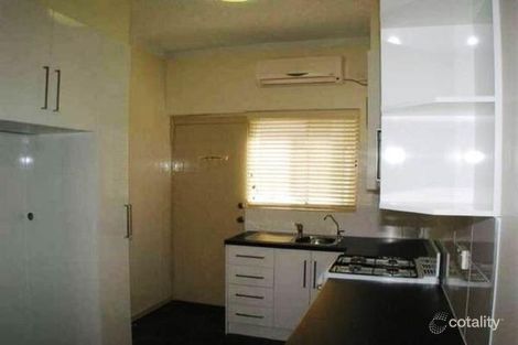 Property photo of 3/71 Spring Street Queenstown SA 5014